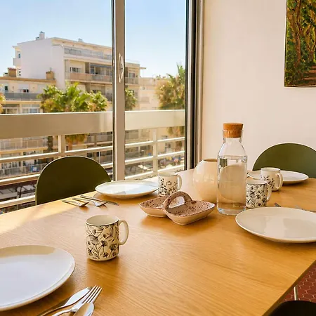 Cr200-052 - 2 Couchages- - En Roussillon 卡内